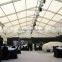 Trade Show Tent Manufacture From Guangzhou