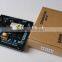 Stamford three phase voltage regulator AVR MX341