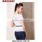 sweet miss ladies lace blouses models for summer latest designer blouses