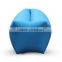 Bulk Buy From China Sporting Goods Inflatable Sleeping Bags, New Arrival Camping Lightweight Sleeping Bag<