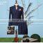 Men Frock Suit, Male Formal Suits Designs, Tailor Men Suit In China                        
                                                Quality Choice