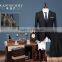 New Italian style men's suits 2015 Men business Suit                        
                                                Quality Choice
