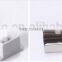 High heat sink Easy installation seamless led aluminum extrusion profile for led strip lighting