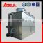 Low Price Copper Tube For Cooling Tower