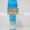 Children microphone set made in China