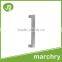 MH-0919 Stainless Steel Furniture Wardrobe Door Handle                        
                                                Quality Choice