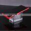Mult-function ABS Plastic Display Stand Mobile Phone Holder                        
                                                Quality Choice