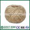 Multicolor Braid nylon/Polypropylene Rope Made In China for sale