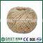 Top level hot sale synthetic hemp ropes