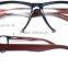 Wooden Sunglasses.Wood Optical Frame., Bamboo Sunglasses, Wood Glasses