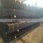 Galvanized Square Pipe/Square Steel Pipe