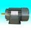 YC100L2-4(single phase capacitor start asynchronous motor)