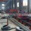 cold draw machine China manufacturer