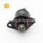 Replacement Parts Direct Car Intake Idle Speed Control Valve AC124 17112966 For CHEVROLET