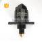 2016 Sales Powerful Aftermarket Replacement Idle Air Control Valve B14/00 , B1400 , 1920W6, 1920.W6 , C95185 ,230016079077