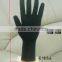 flexible display hand