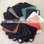 Skirtboard rubber /chute lining conveyor belt