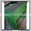 Half Automatic Candle Making Machine Price on hot sale