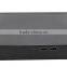 embedded desktops mini pc J1900 intel cpu quad core 2.4GHz 8GB RAM 1TB Storage                        
                                                Quality Choice
