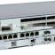Huawei NE20E-S Universal Service Router NE20E-S2E Versatile Routing Platform (VRP) VPN Router NE20E-S2E DC