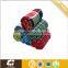 Knee Blankets 127X152CM Plaid Printed Fleece Blanket TV blanket Throws                        
                                                Quality Choice
