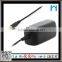 Australian Power Adapter 12V 2A, DC plug 5.5mm x 2.1mm