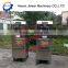 High quality Italian ice cream machine | hard ice cream machine with lowest price