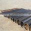 API 5L Spiral Welded Steel Pipe