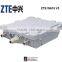 ZTE ZXV10 W615 V3 outdoor POE AP IP67 2.4G/5G Dual Band 2X2 MIMO 2 Spatial Streams 802.11a/b/g/n