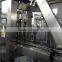 pure water filling machine/ equipment/filling production line