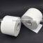 PVC Insulation Tape for Wrapping Pipes