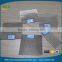 Hot sales! 99.99% silver metallic fabric/pure silver mesh/sterling silver mesh sheet
