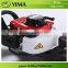 petrol hedge trimmer