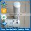 Atlas copco oil filter 1625775400