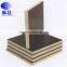 14mm Factory supply Finger Joint Laminated Board from Linyi