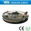 DC5V 144 led strip ws2812