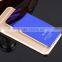317-Bluetooth Phone Bluetooth Detailer Dual Sim Fashion Small Cellphone With IR Controller Backup Student Mobile