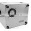 High frequency 80&120 khz digital ultrasonic vinyl cleaner vinyl records ultrasonic cleaner