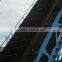 Best things to sell standard corrugated sidewall conveyor belt new products on china market 2015