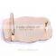 Wholesale Automatic Belt Buckle Types of Belt Buckles