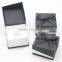 Custom Paper Gift Box /Jewelry Paper Box