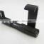 Mobile Phone Clamp