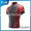 team specialized men basketball jersey sublimation