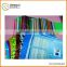 Alibaba Manufacturer PVC self adhesive vinyl film plastic roll for book cover