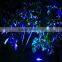 Outdoor Landscape Laser Light/waterproof Garden Laser Lighting