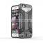 2016 Newest Product mobile phone case for iphone5 5S armor phone case