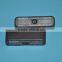 lowest price elevator parts electrical bistable switch