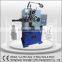 0.8-3.5mm 4axis CNC Rotary Wire Spring Forming Machine