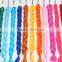 china hair factory two tones ombre jumbo braid