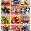 Factory direct wholesale newborn baby shoes